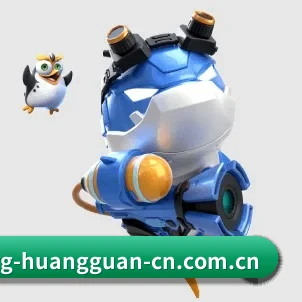 AI战报功能首发